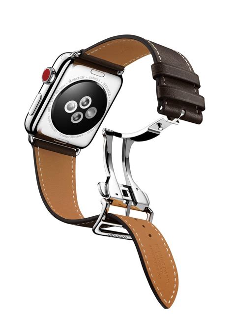 hermes tie strap|hermes strap for apple watch.